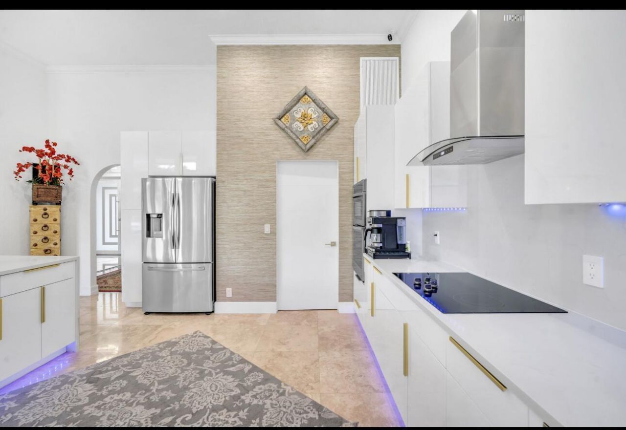 10851 Japonica Court, Boca Raton, FL 33498 Photo