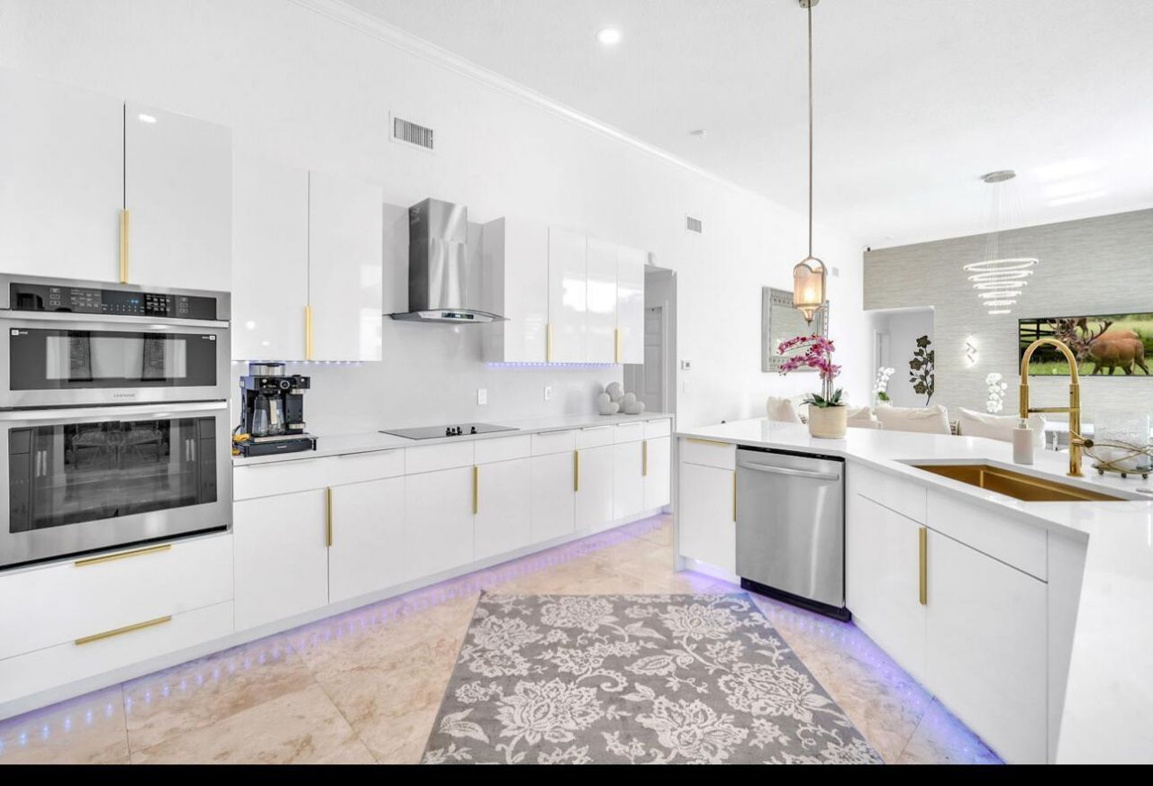 10851 Japonica Court, Boca Raton, FL 33498 Photo
