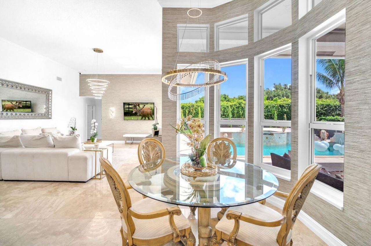 10851 Japonica Court, Boca Raton, FL 33498 Photo