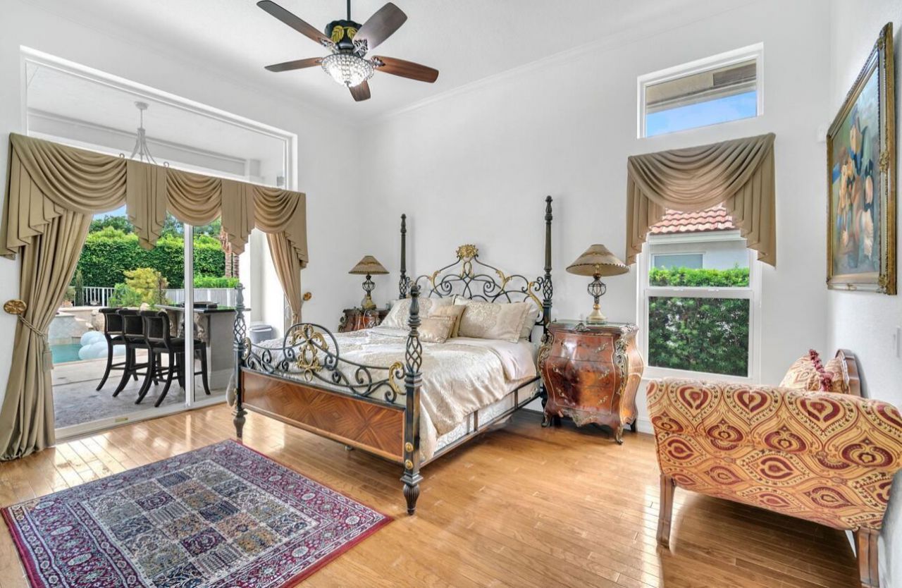 10851 Japonica Court, Boca Raton, FL 33498 Photo