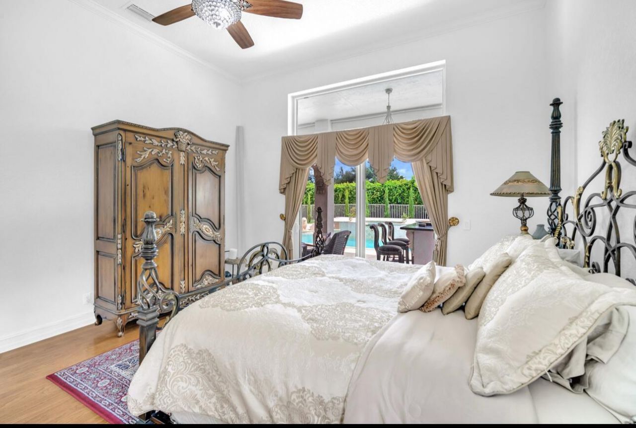 10851 Japonica Court, Boca Raton, FL 33498 Photo