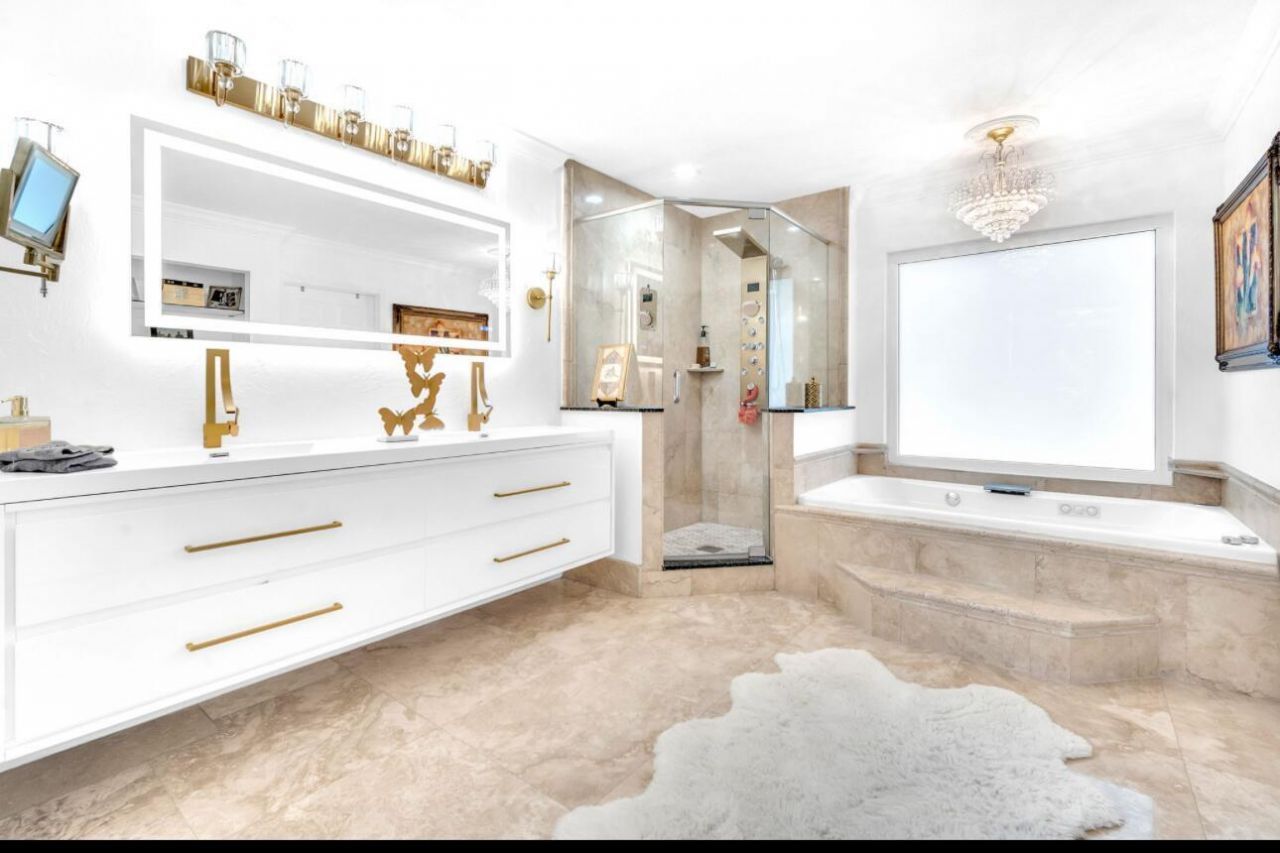 10851 Japonica Court, Boca Raton, FL 33498 Photo