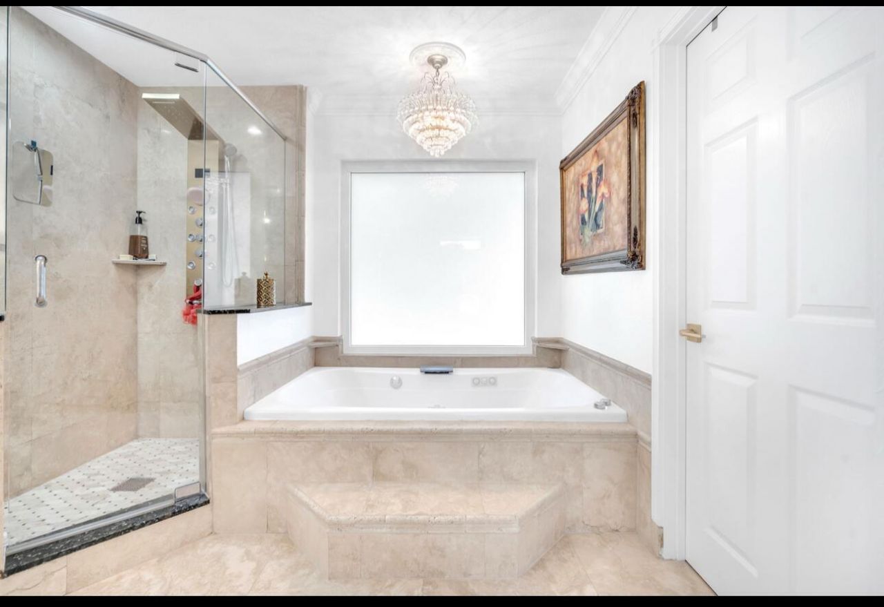 10851 Japonica Court, Boca Raton, FL 33498 Photo