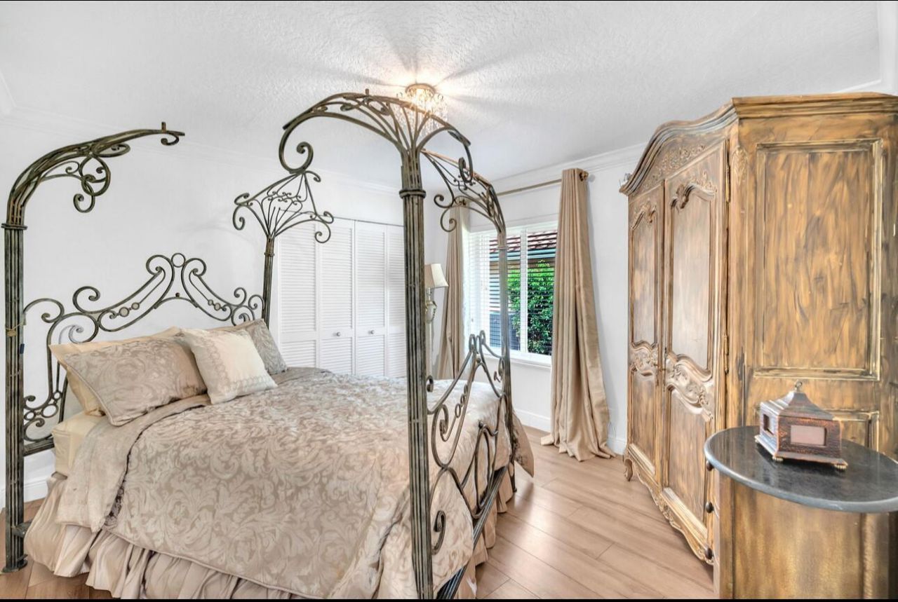 10851 Japonica Court, Boca Raton, FL 33498 Photo