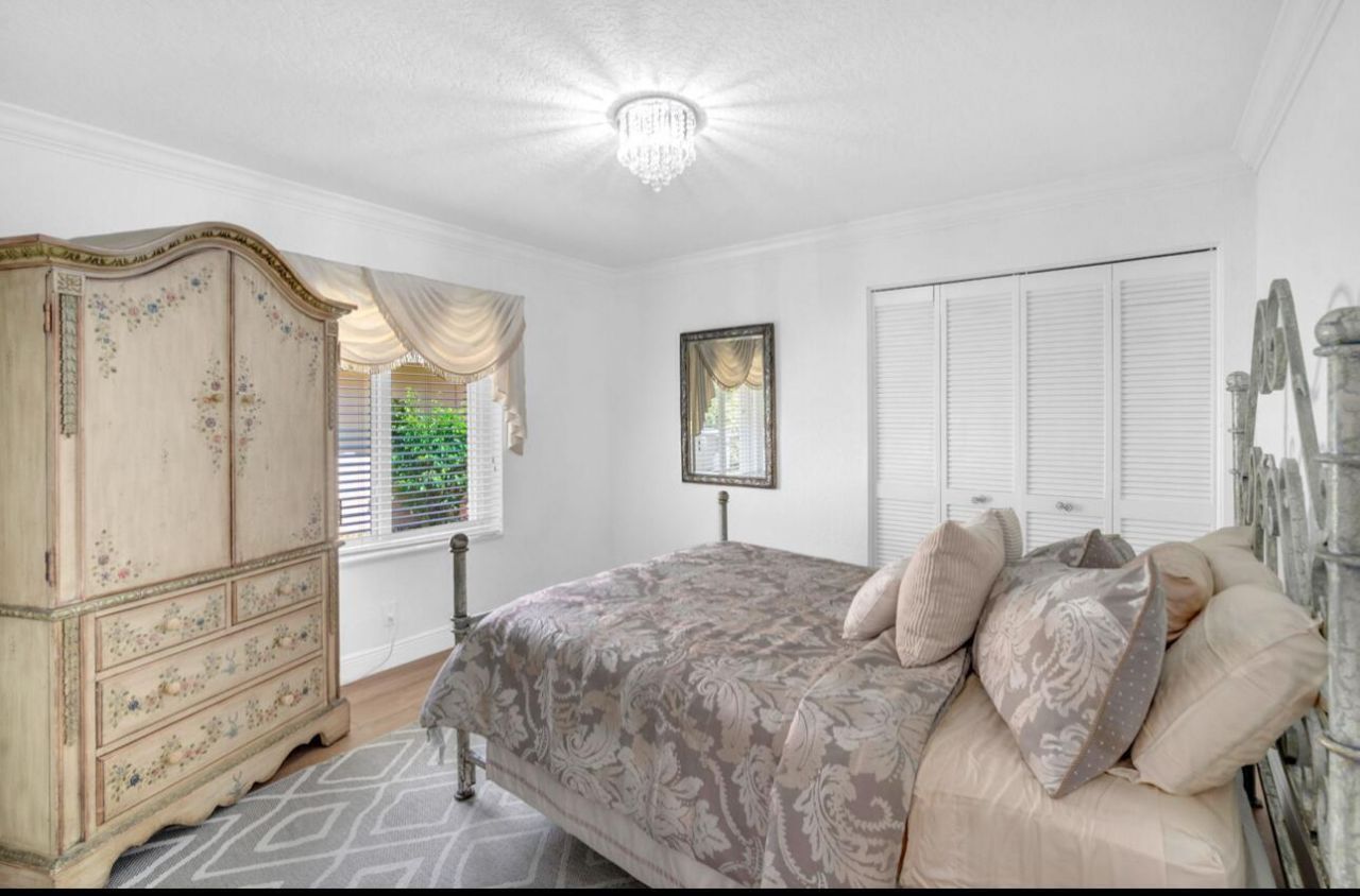 10851 Japonica Court, Boca Raton, FL 33498 Photo