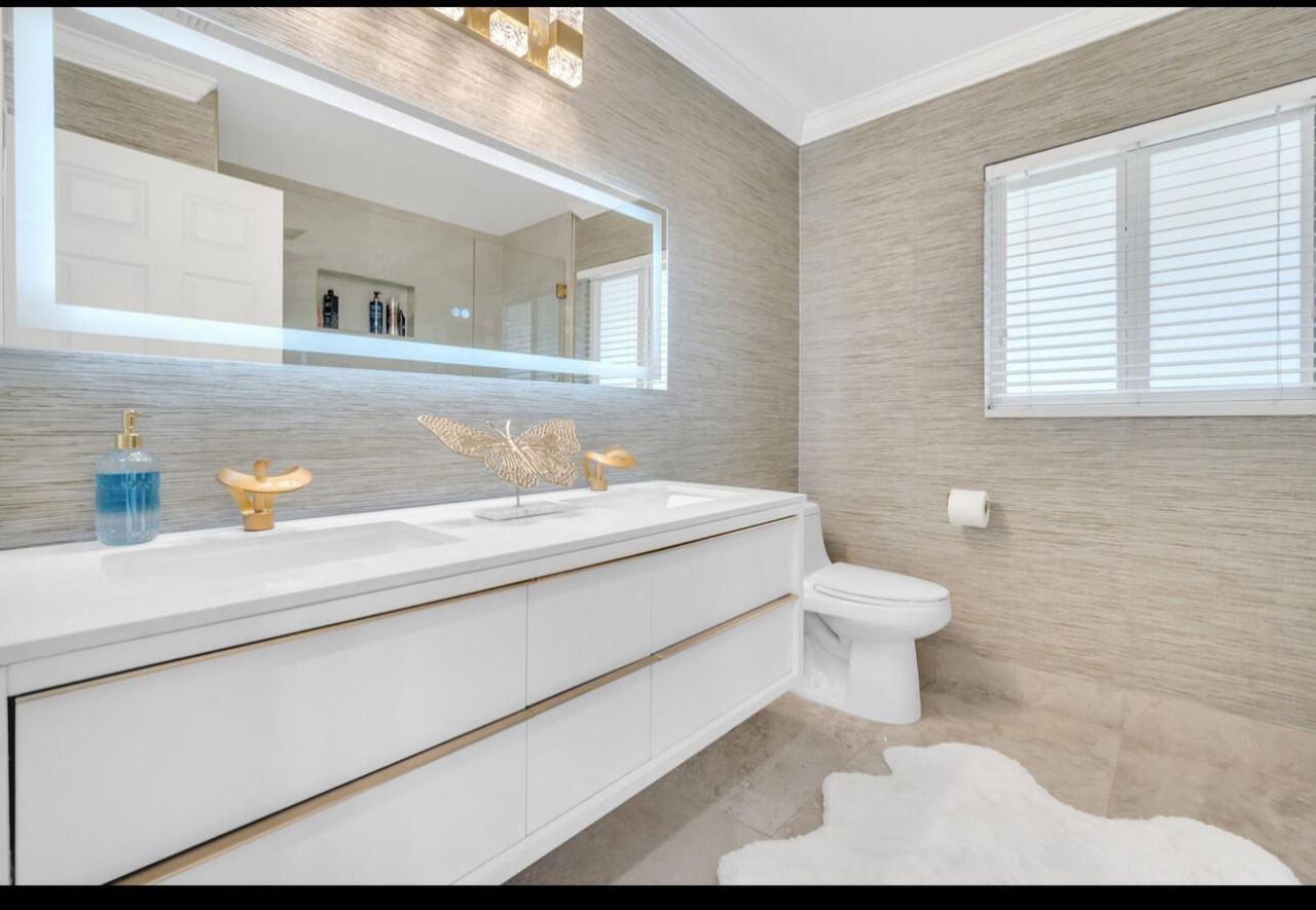 10851 Japonica Court, Boca Raton, FL 33498 Photo
