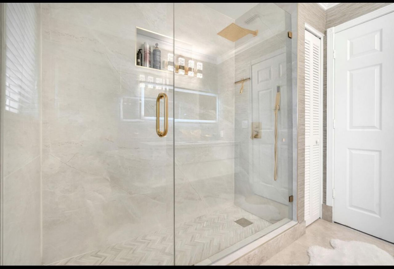 10851 Japonica Court, Boca Raton, FL 33498 Photo