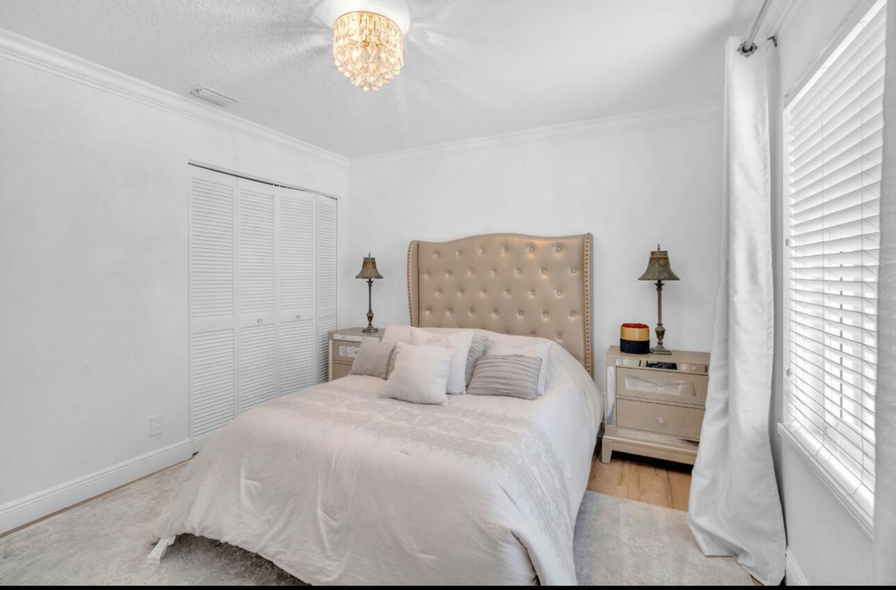 10851 Japonica Court, Boca Raton, FL 33498 Photo