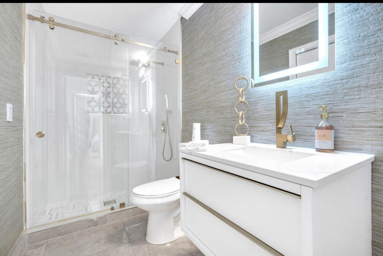 10851 Japonica Court, Boca Raton, FL 33498 Photo
