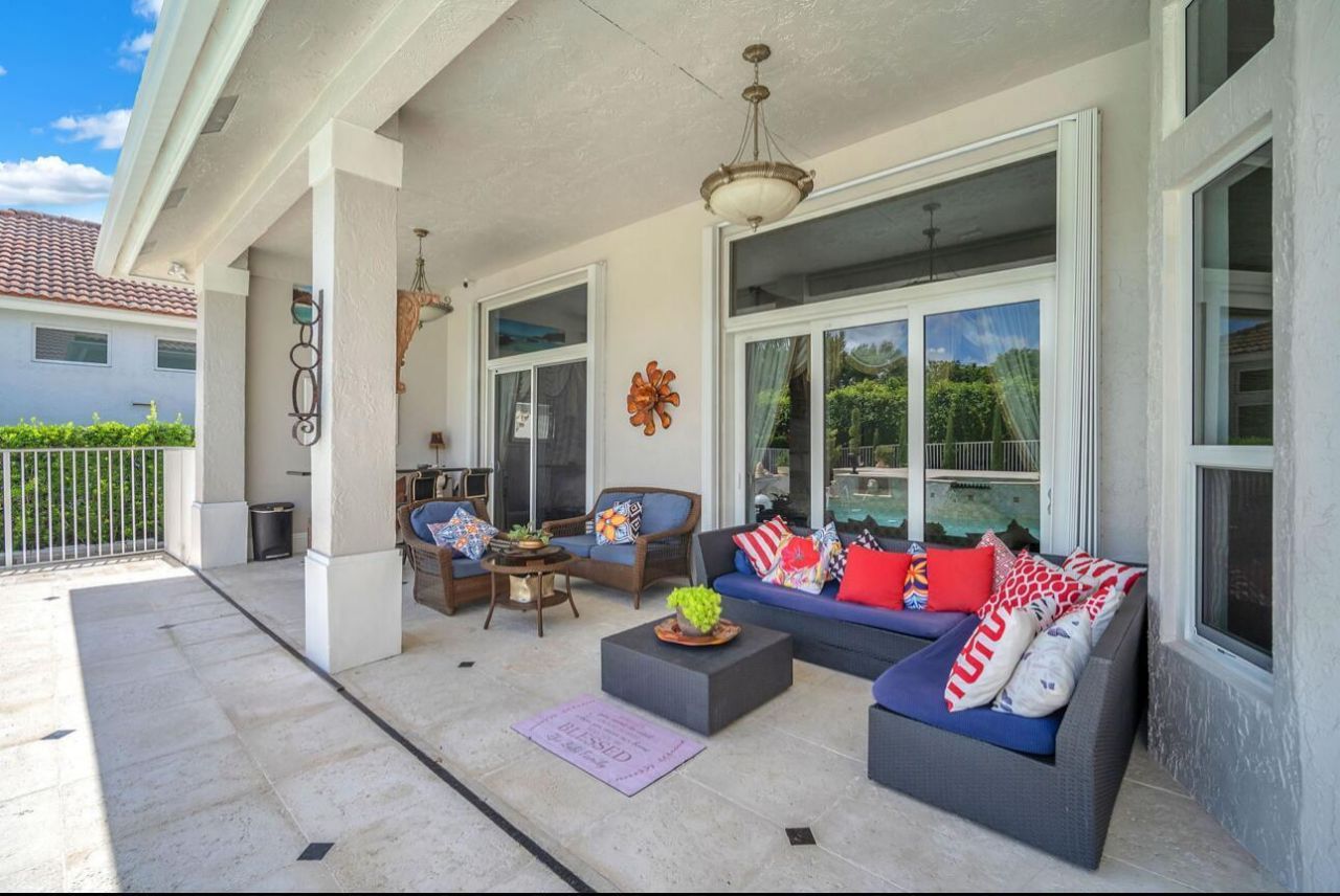 10851 Japonica Court, Boca Raton, FL 33498 Photo