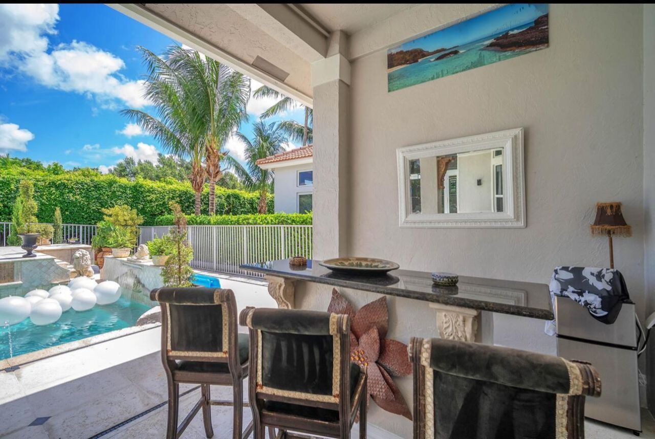10851 Japonica Court, Boca Raton, FL 33498 Photo