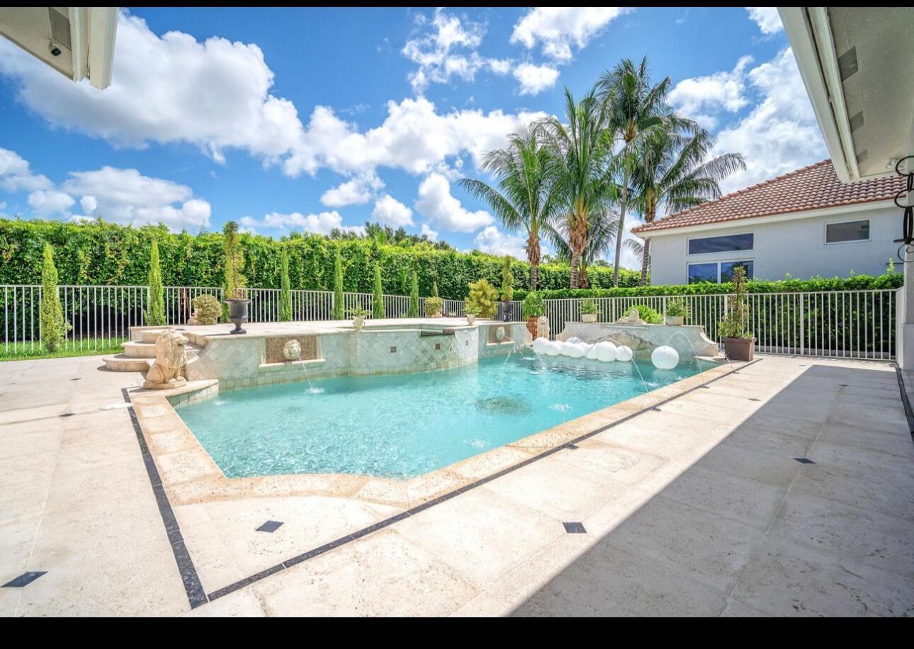 10851 Japonica Court, Boca Raton, FL 33498 Photo