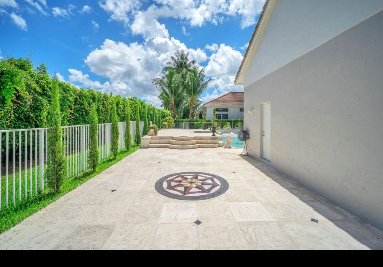 10851 Japonica Court, Boca Raton, FL 33498 Photo