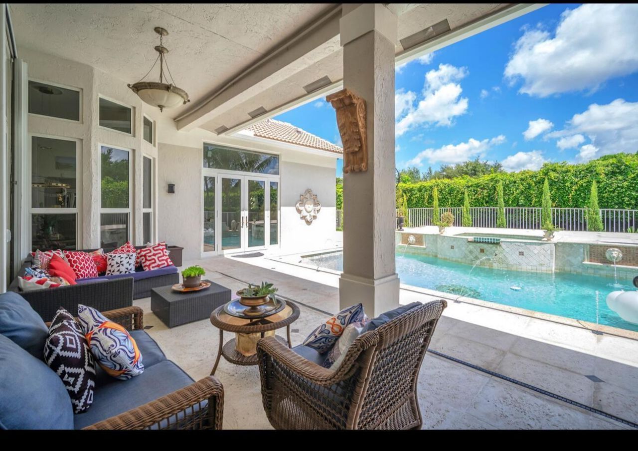 10851 Japonica Court, Boca Raton, FL 33498 Photo