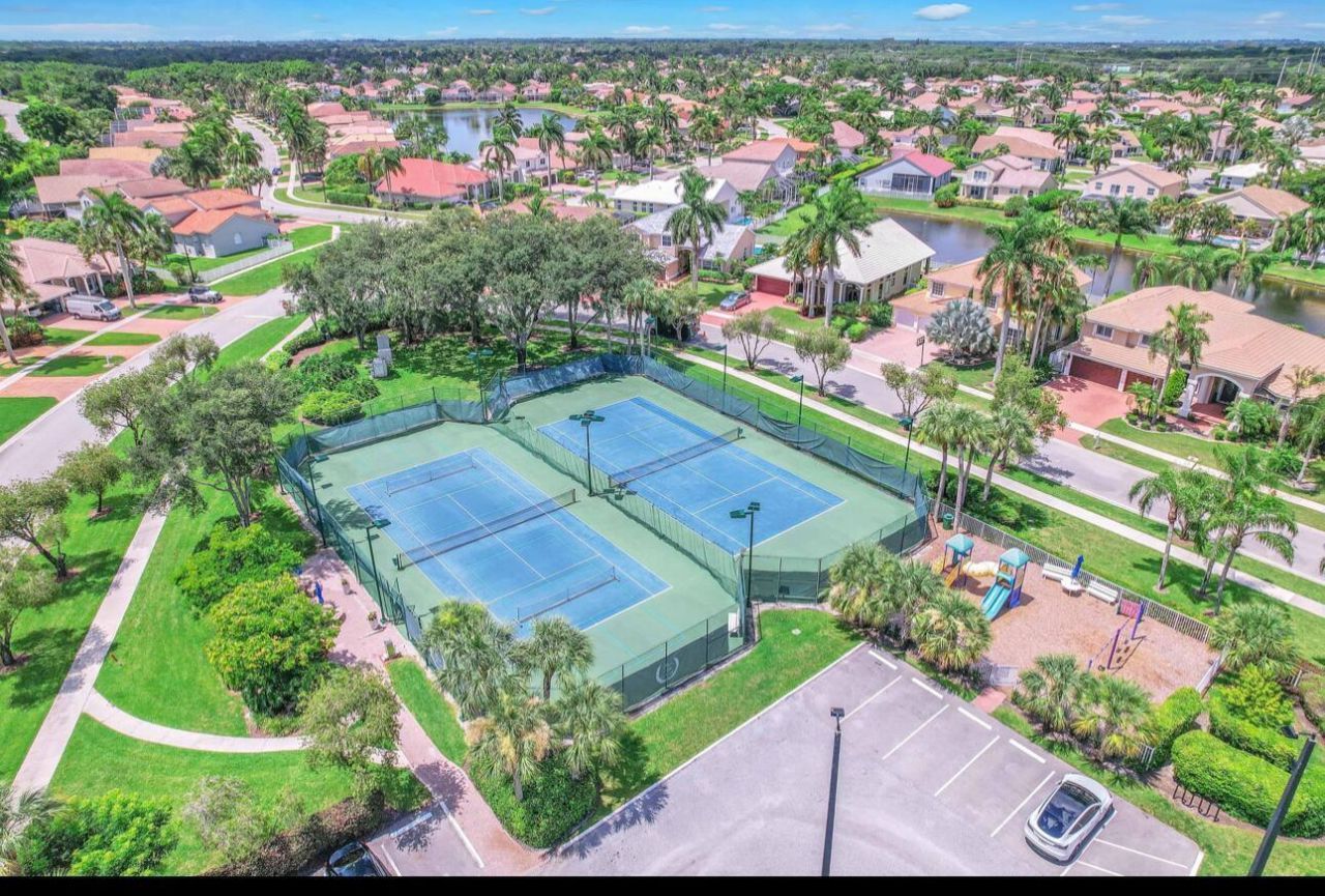 10851 Japonica Court, Boca Raton, FL 33498 Photo
