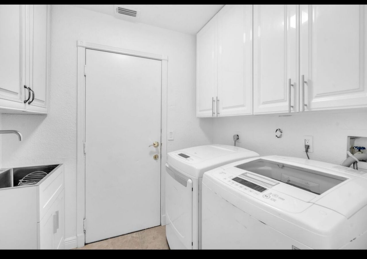 10851 Japonica Court, Boca Raton, FL 33498 Photo