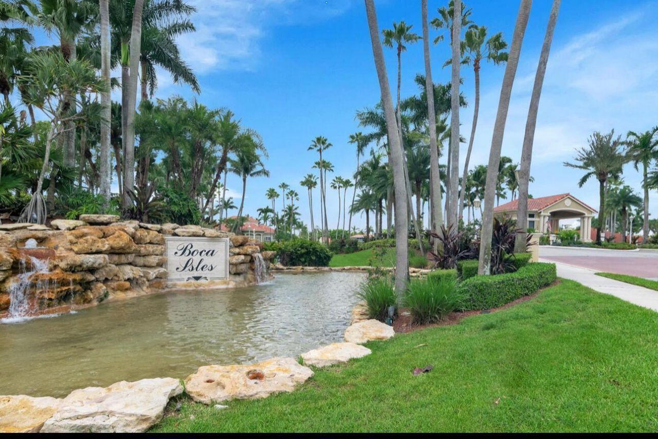 10851 Japonica Court, Boca Raton, FL 33498 Photo