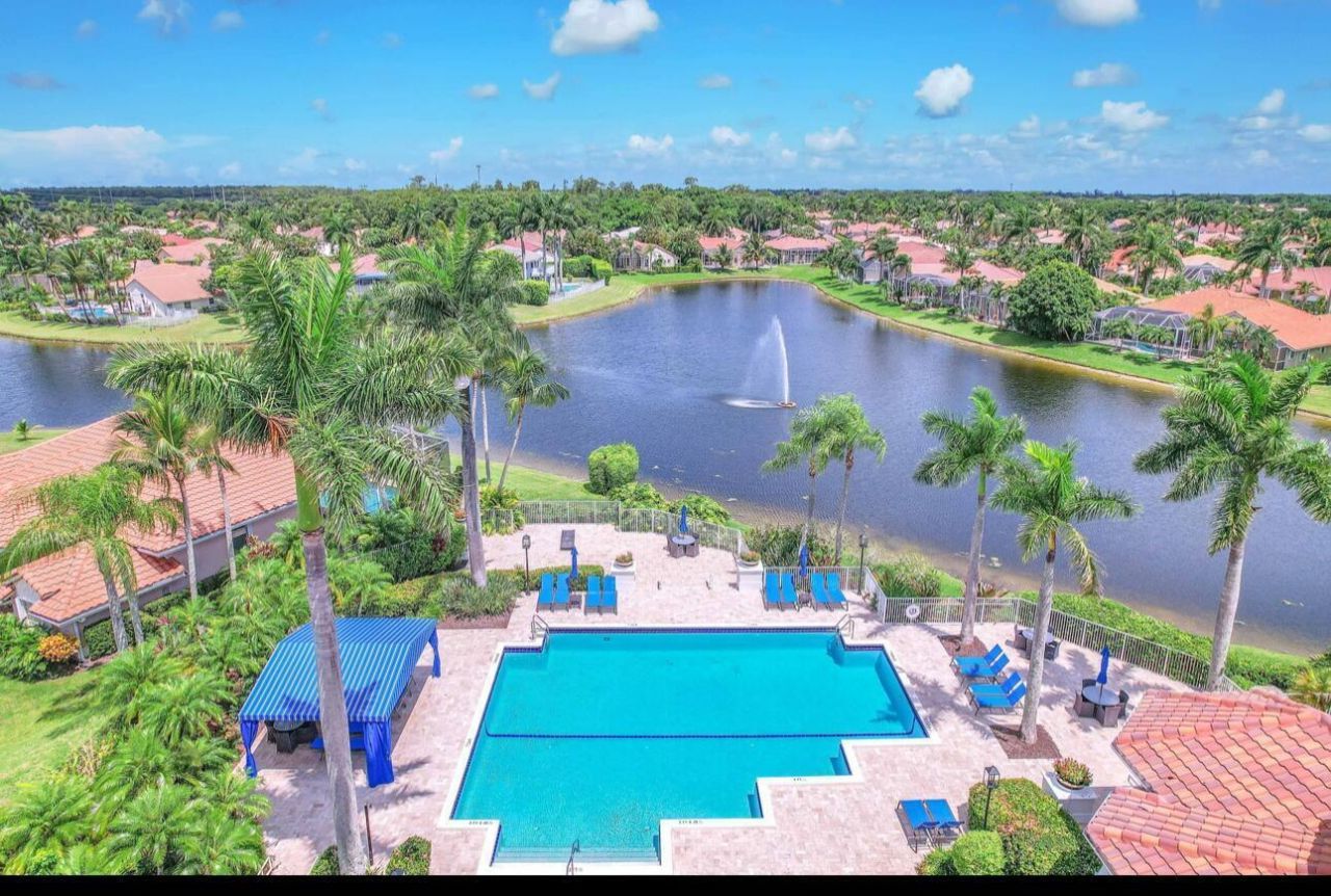 10851 Japonica Court, Boca Raton, FL 33498 Photo