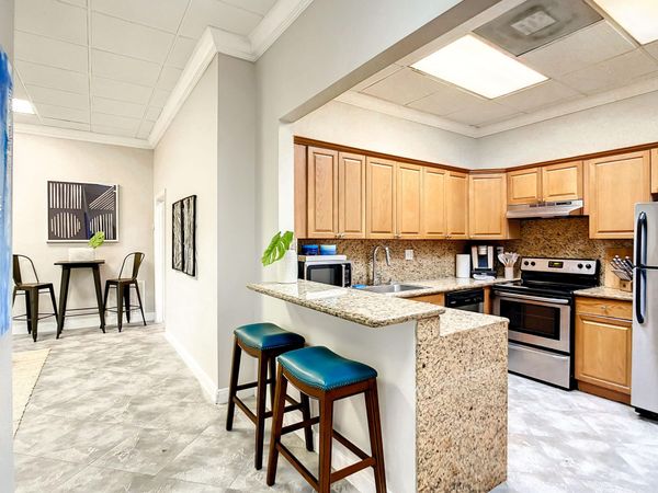 801 E PALMETTO PARK Road, Unit 809, Boca Raton, FL 33432