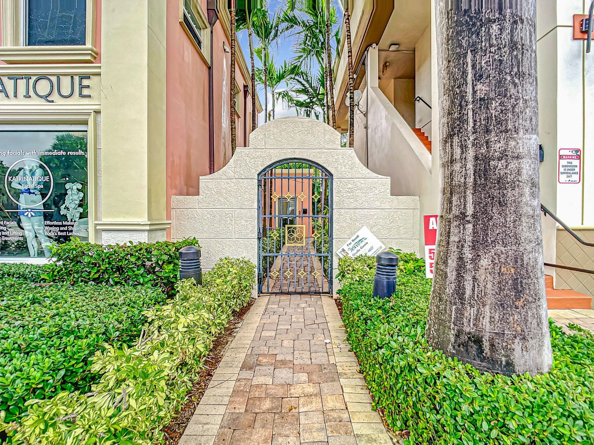 801 E Palmetto Park Road, Unit 809, Boca Raton, FL 33432 Photo