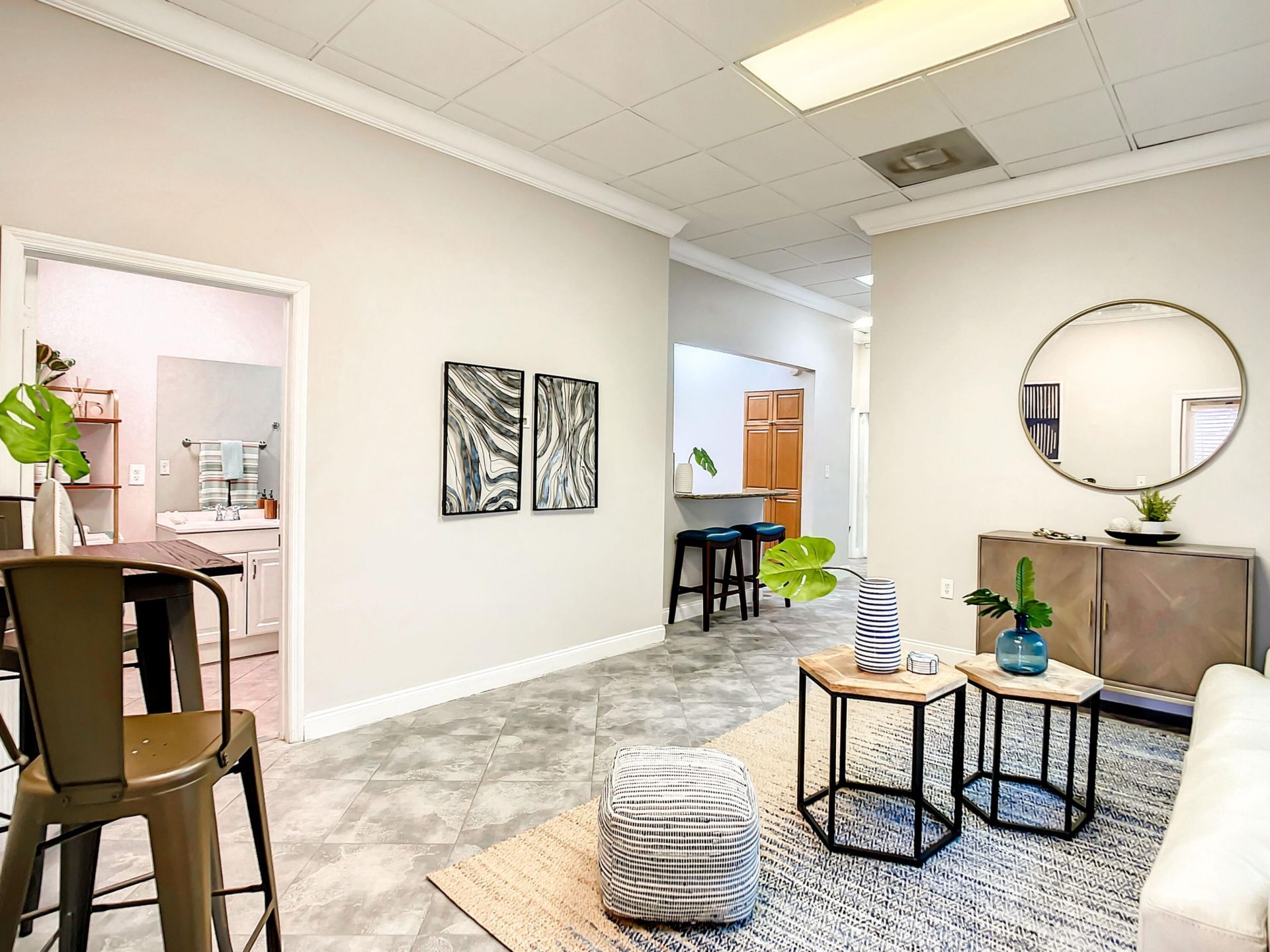 801 E Palmetto Park Road, Unit 809, Boca Raton, FL 33432 Photo