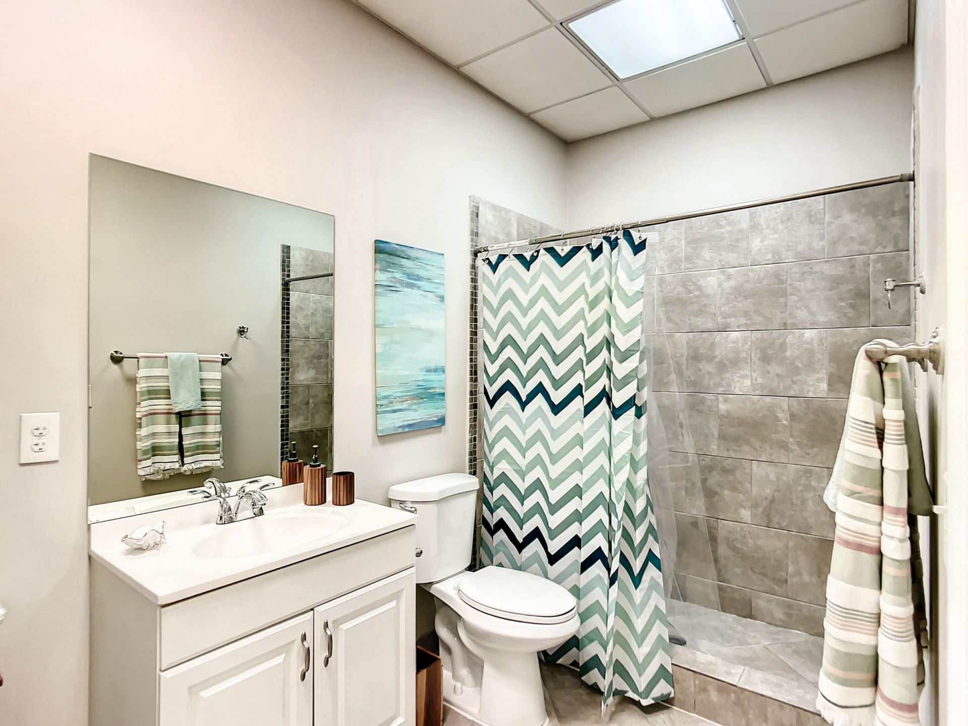 801 E Palmetto Park Road, Unit 809, Boca Raton, FL 33432 Photo