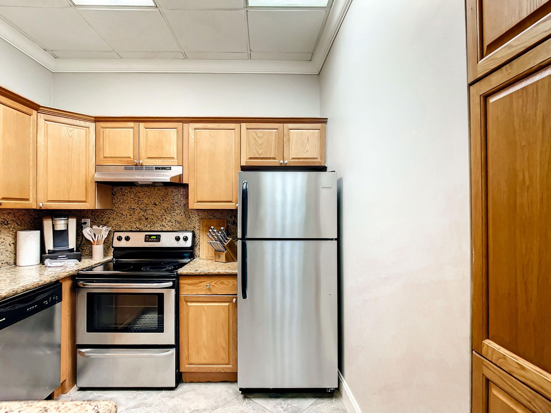 801 E Palmetto Park Road, Unit 809, Boca Raton, FL 33432 Photo