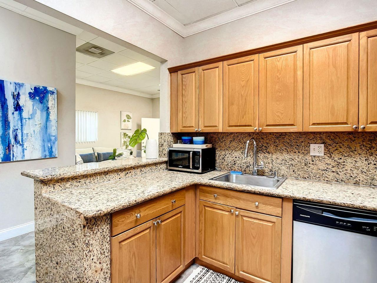 801 E Palmetto Park Road, Unit 809, Boca Raton, FL 33432 Photo