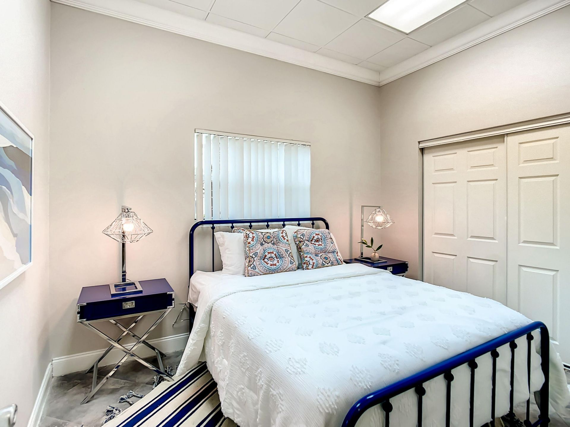 801 E Palmetto Park Road, Unit 809, Boca Raton, FL 33432 Photo