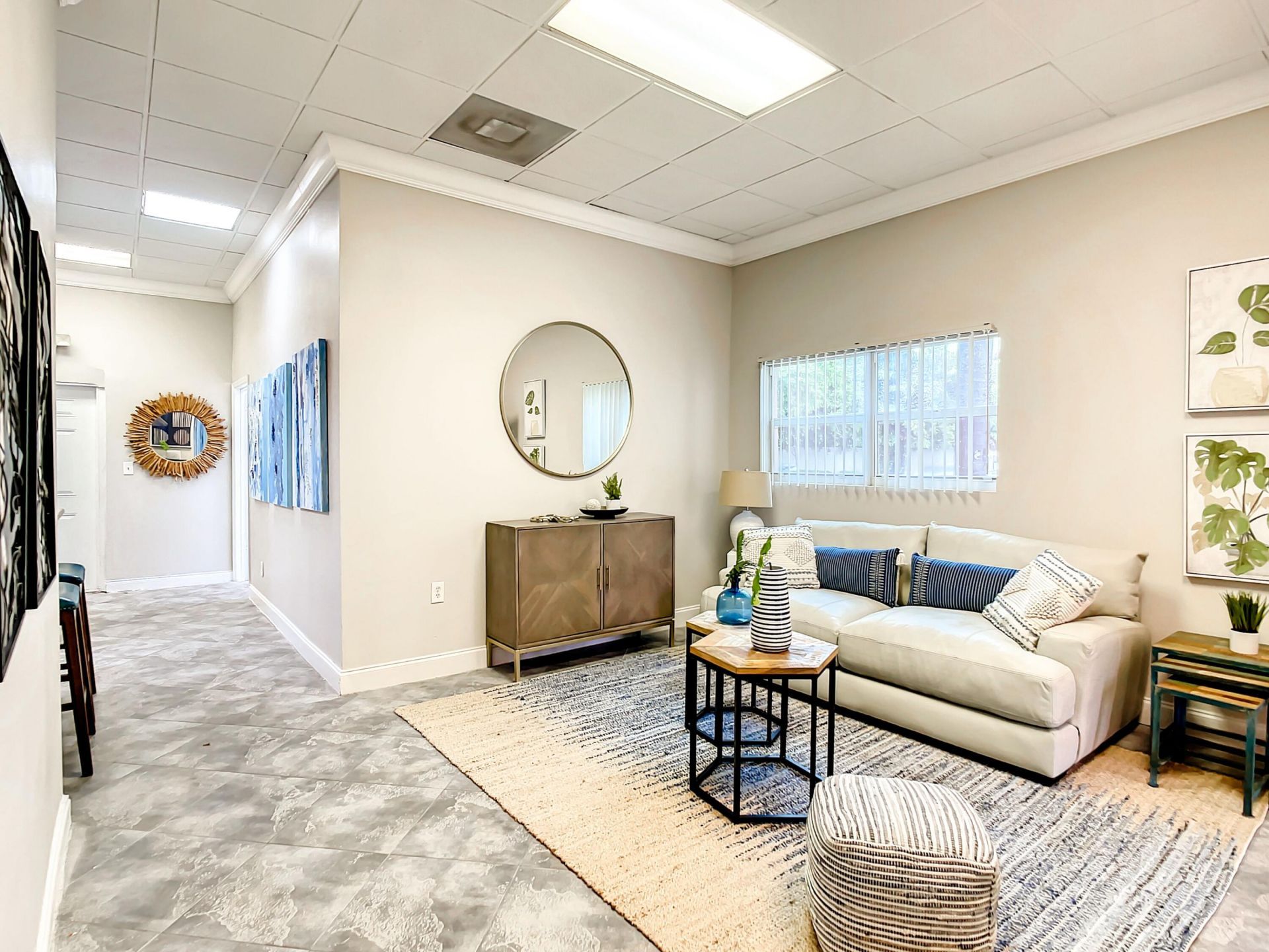 801 E Palmetto Park Road, Unit 809, Boca Raton, FL 33432 Photo