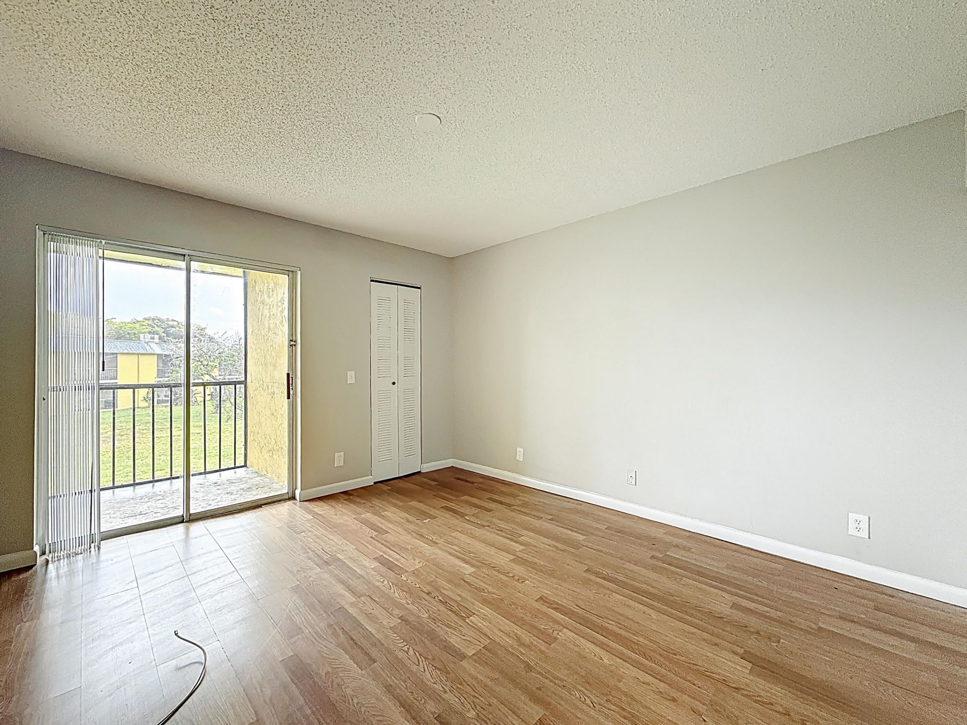 719 Meadows Circle, Boynton Beach, FL 33436 Photo