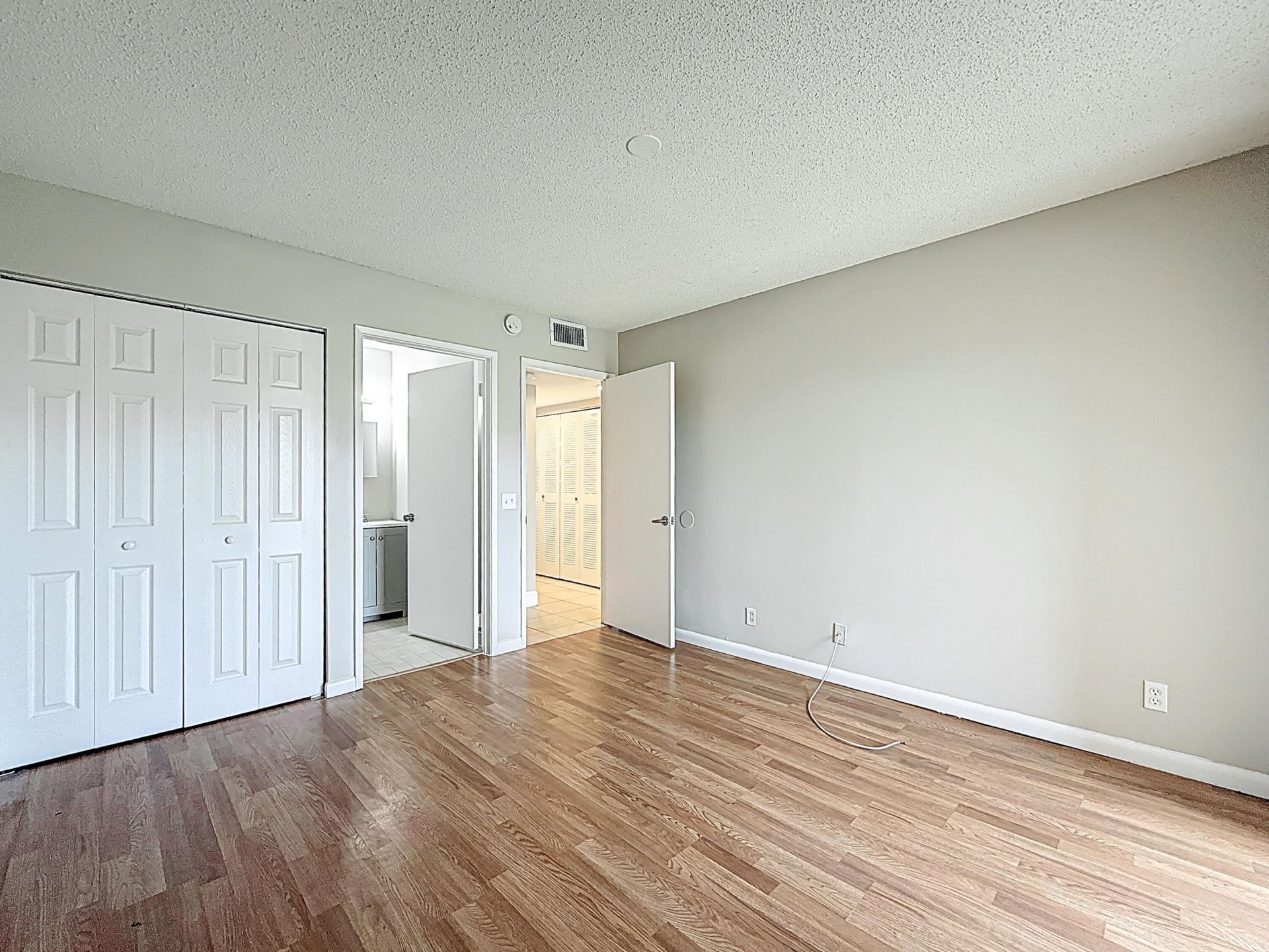 719 Meadows Circle, Boynton Beach, FL 33436 Photo