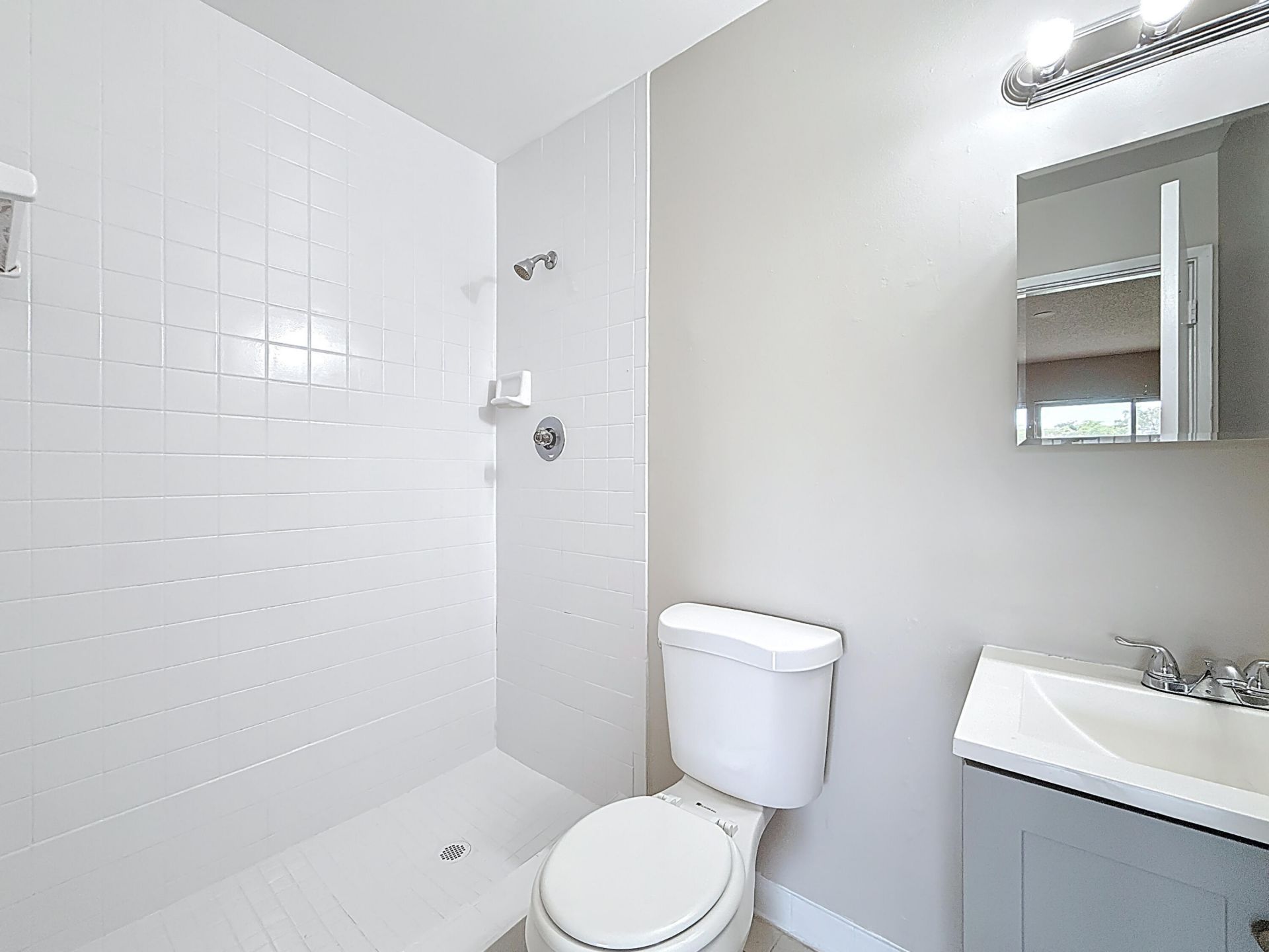 719 Meadows Circle, Boynton Beach, FL 33436 Photo