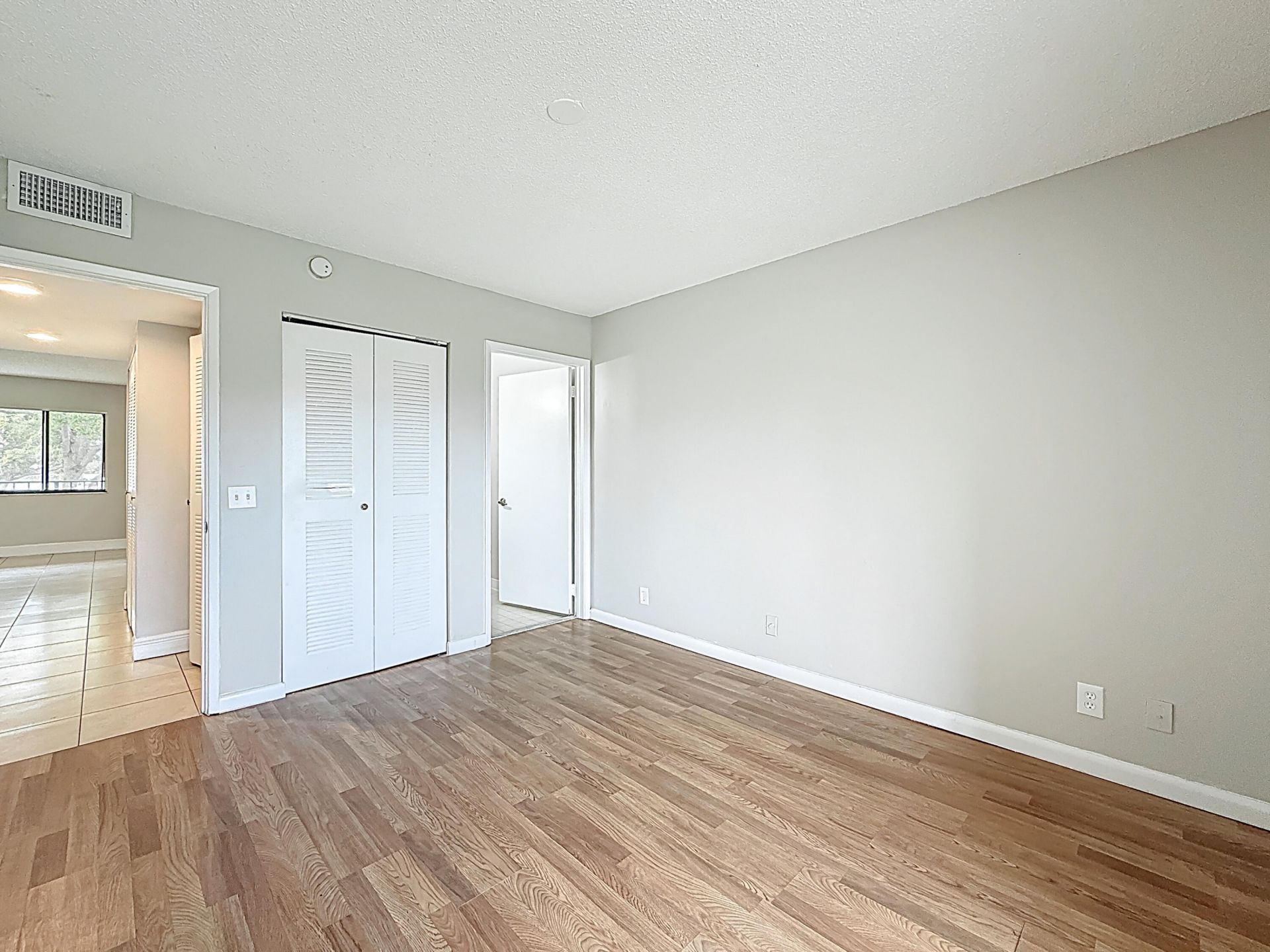 719 Meadows Circle, Boynton Beach, FL 33436 Photo