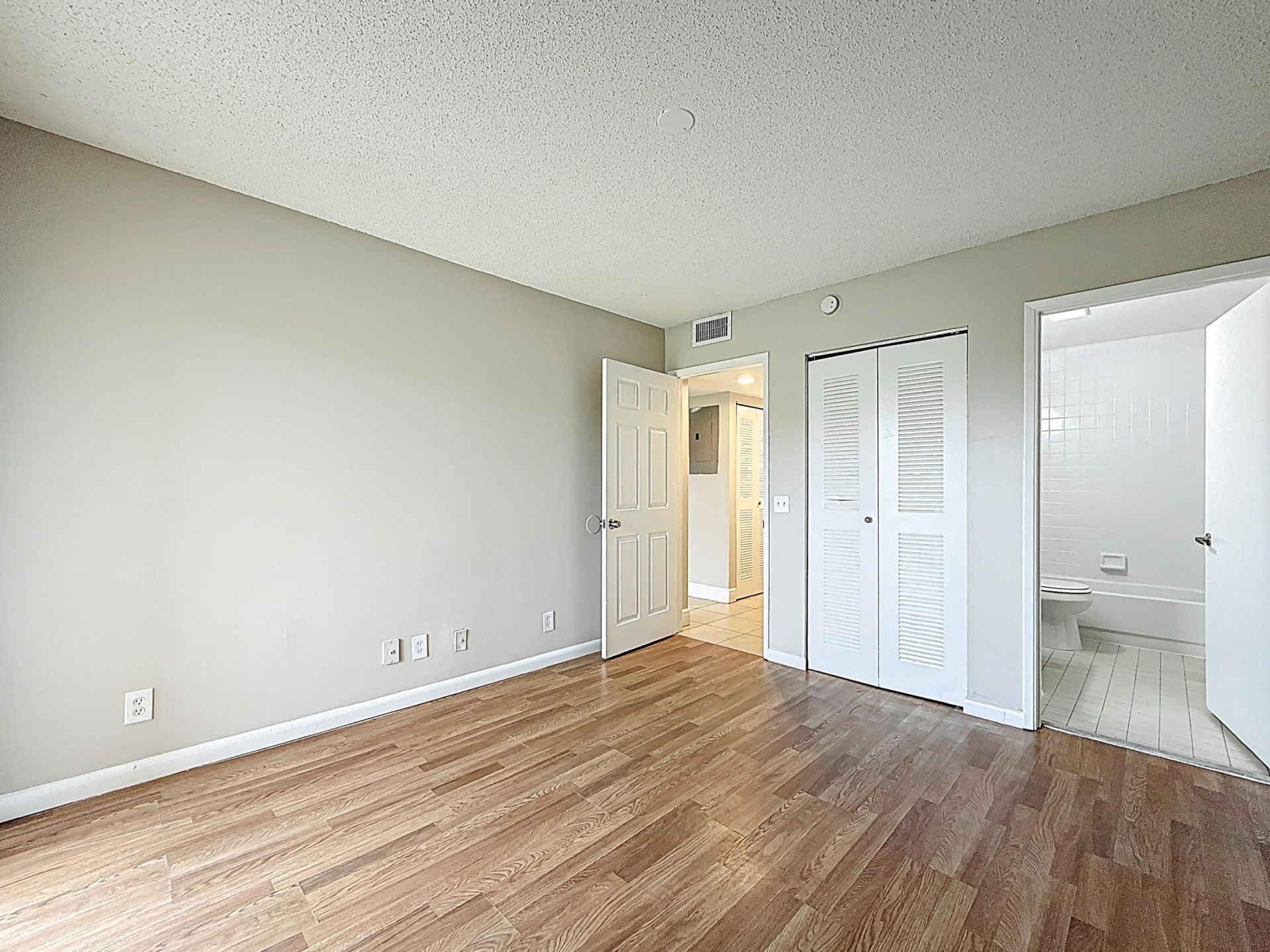 719 Meadows Circle, Boynton Beach, FL 33436 Photo