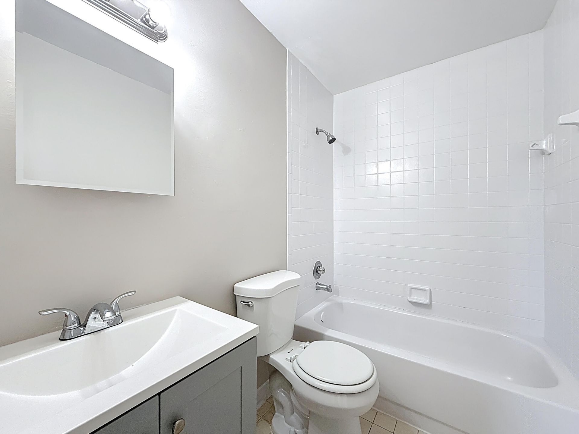 719 Meadows Circle, Boynton Beach, FL 33436 Photo