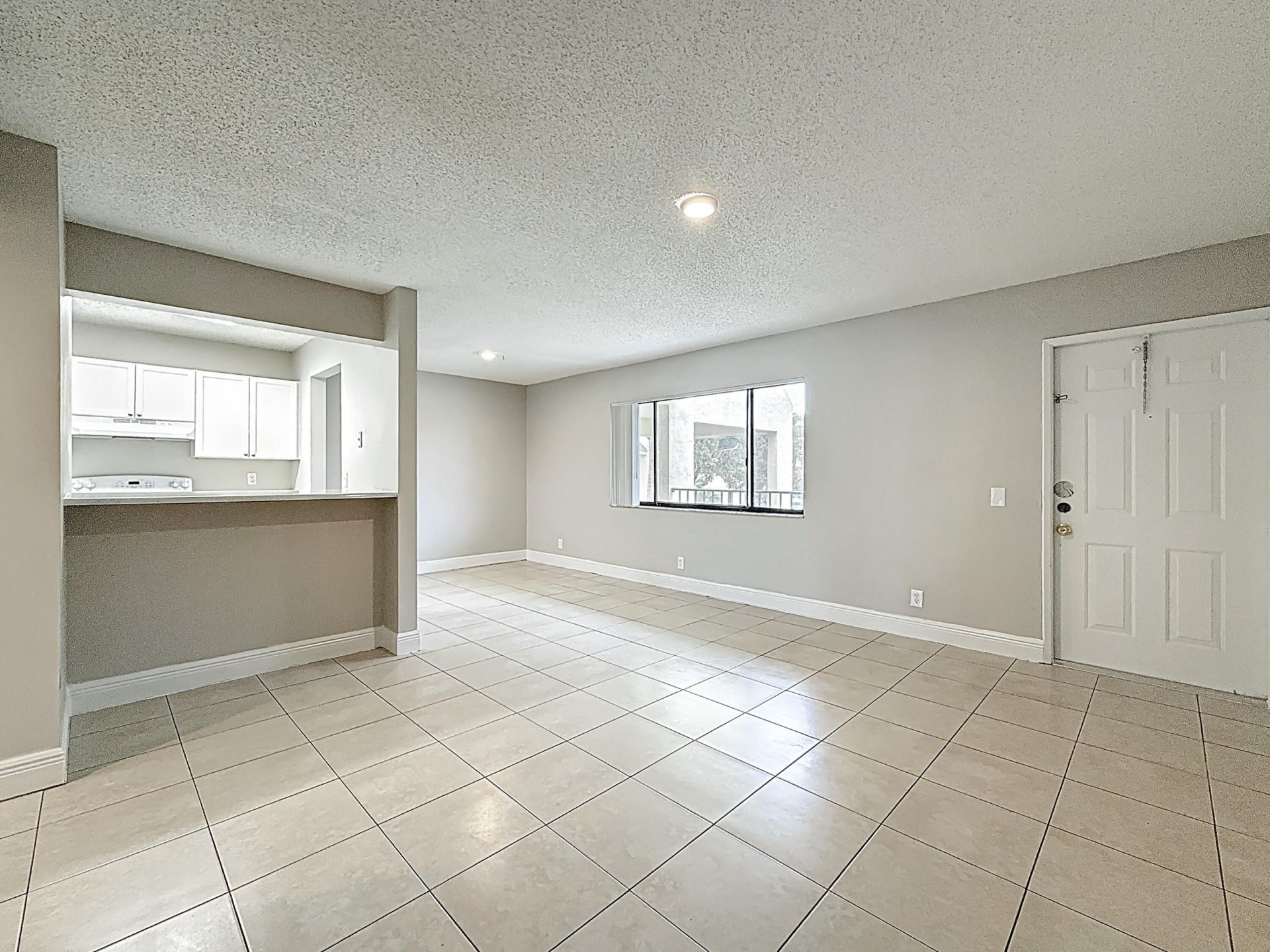 719 Meadows Circle, Boynton Beach, FL 33436 Photo