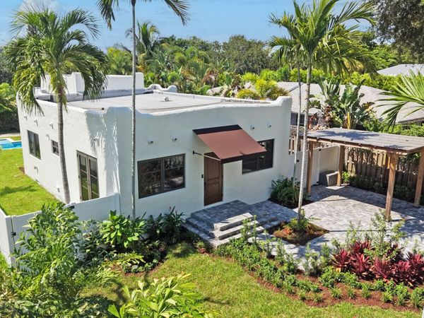 222 NE 9TH Street, Delray Beach, FL 33444