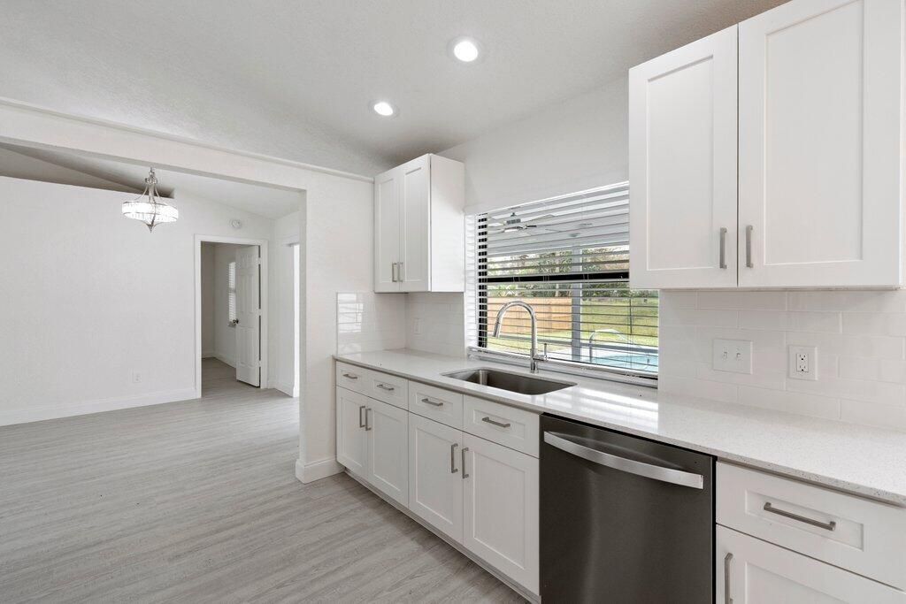 160 SW Grove Avenue, Port Saint Lucie, FL 34983 Photo