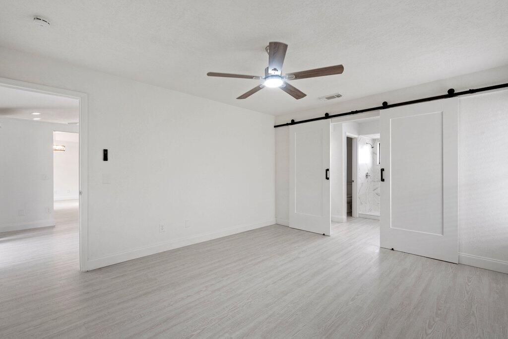 160 SW Grove Avenue, Port Saint Lucie, FL 34983 Photo