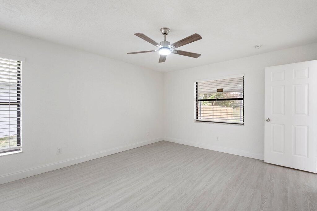 160 SW Grove Avenue, Port Saint Lucie, FL 34983 Photo