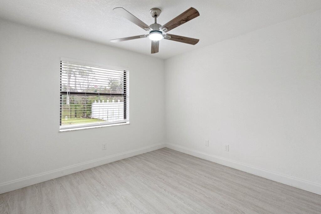 160 SW Grove Avenue, Port Saint Lucie, FL 34983 Photo