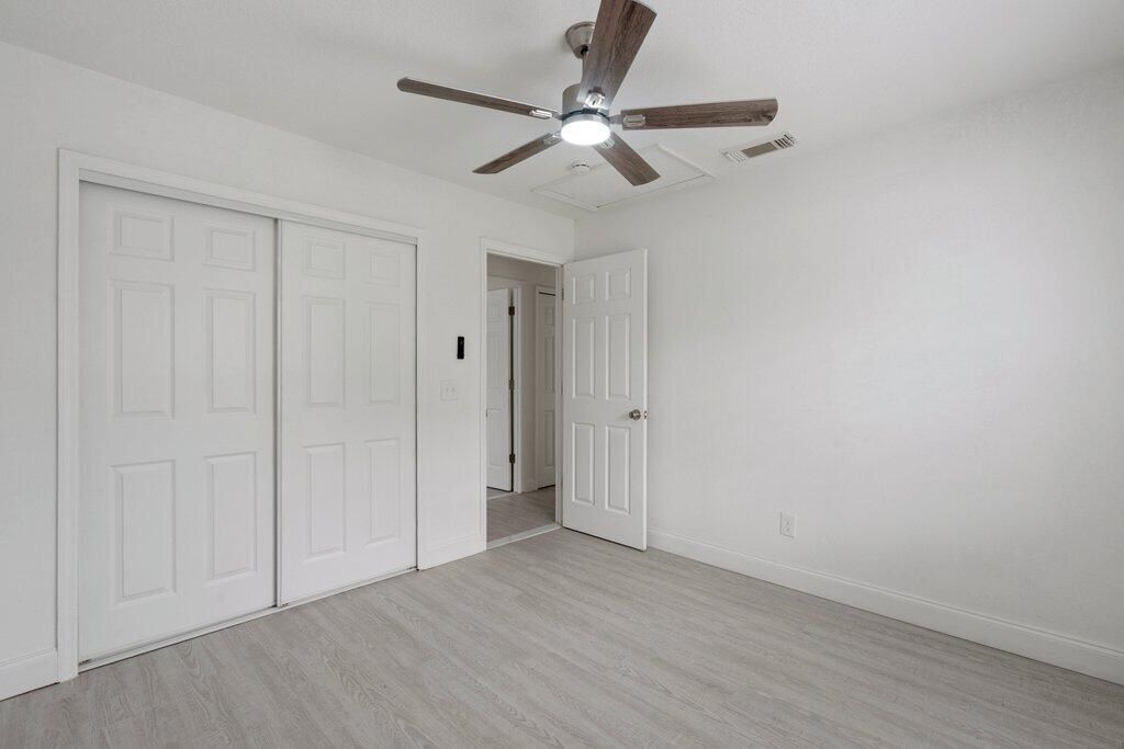 160 SW Grove Avenue, Port Saint Lucie, FL 34983 Photo