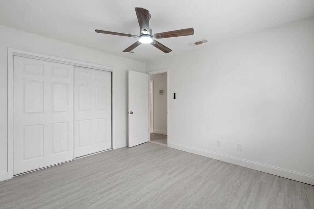 160 SW Grove Avenue, Port Saint Lucie, FL 34983 Photo