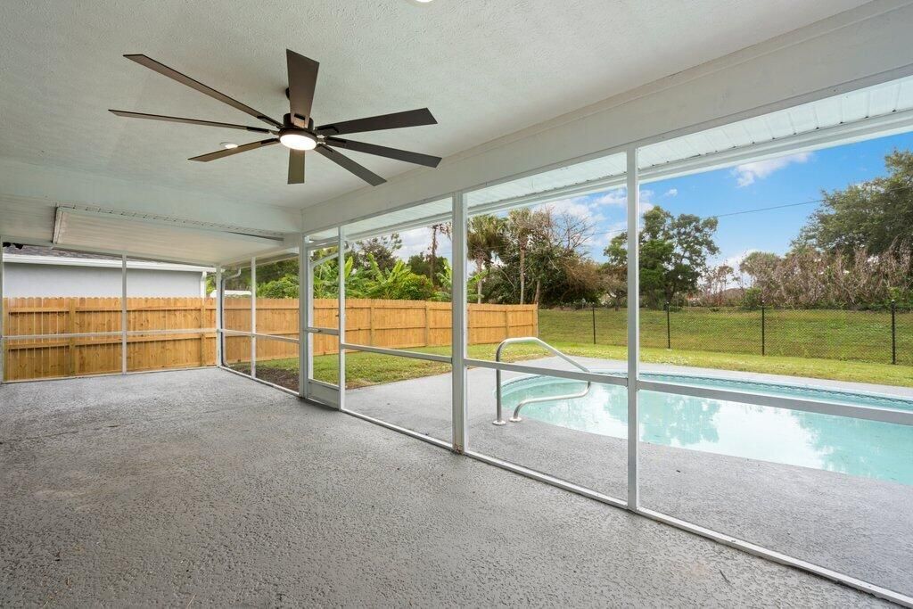 160 SW Grove Avenue, Port Saint Lucie, FL 34983 Photo
