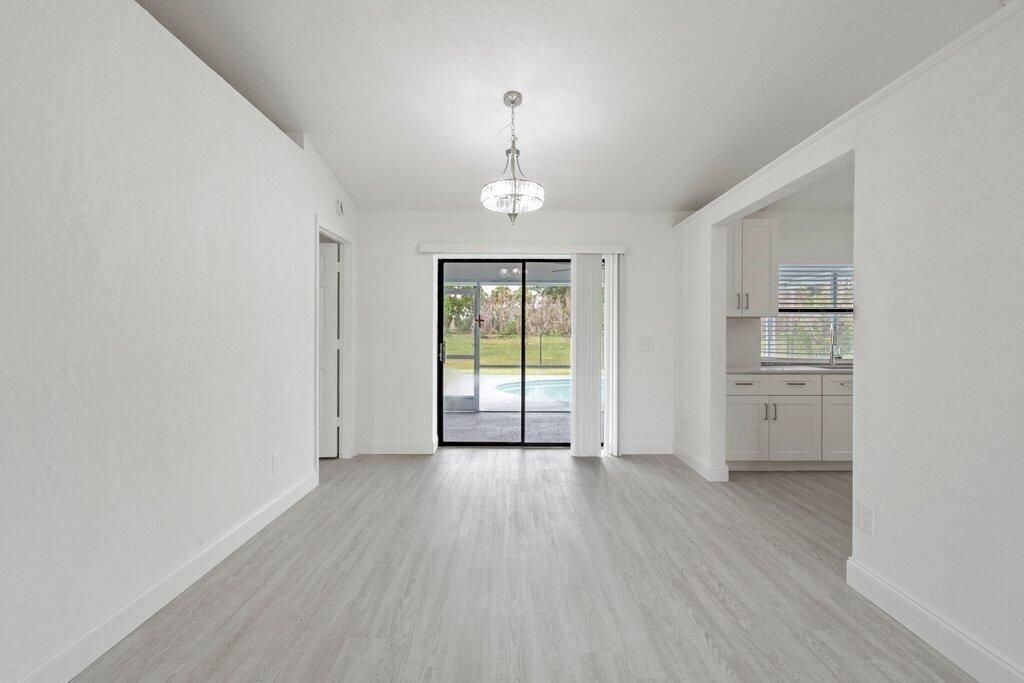 160 SW Grove Avenue, Port Saint Lucie, FL 34983 Photo
