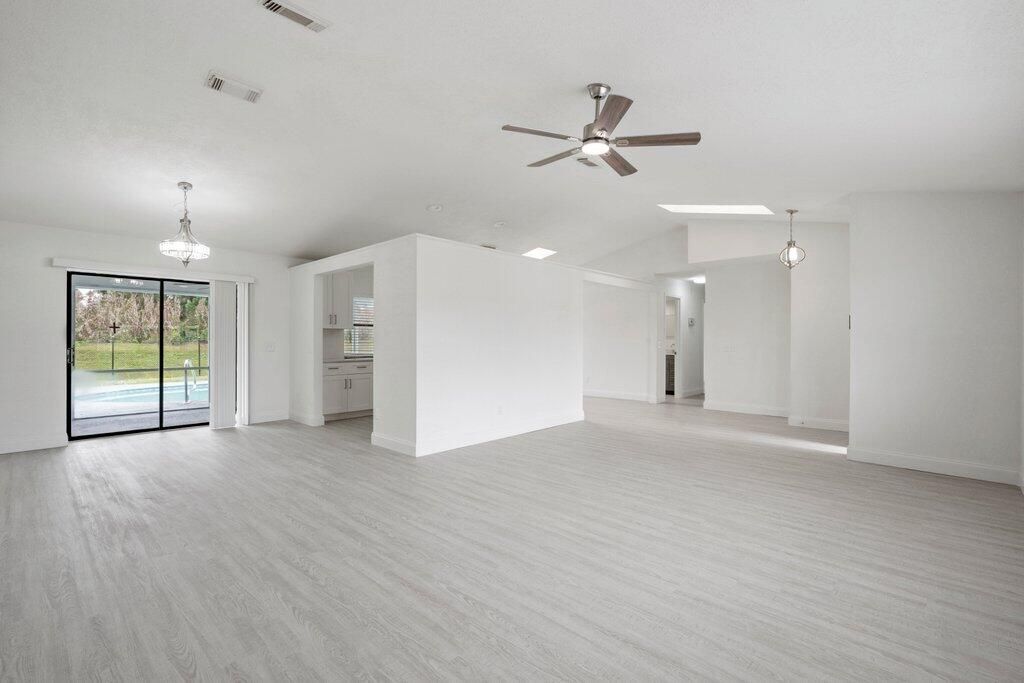160 SW Grove Avenue, Port Saint Lucie, FL 34983 Photo