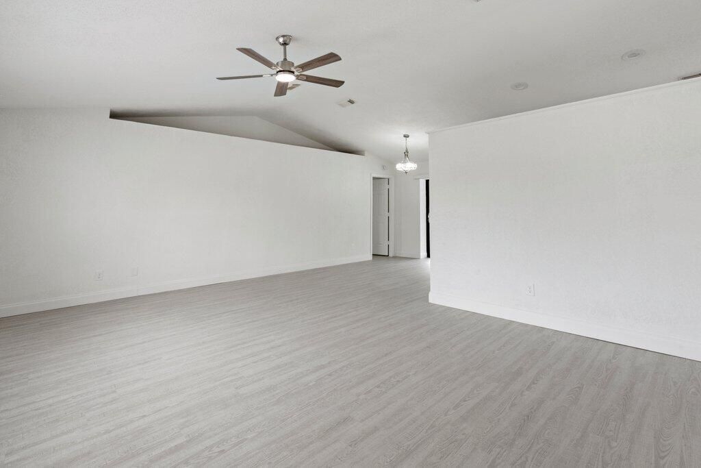 160 SW Grove Avenue, Port Saint Lucie, FL 34983 Photo