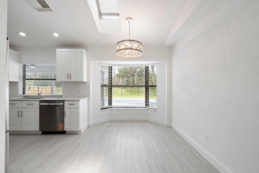 160 SW Grove Avenue, Port Saint Lucie, FL 34983 Photo