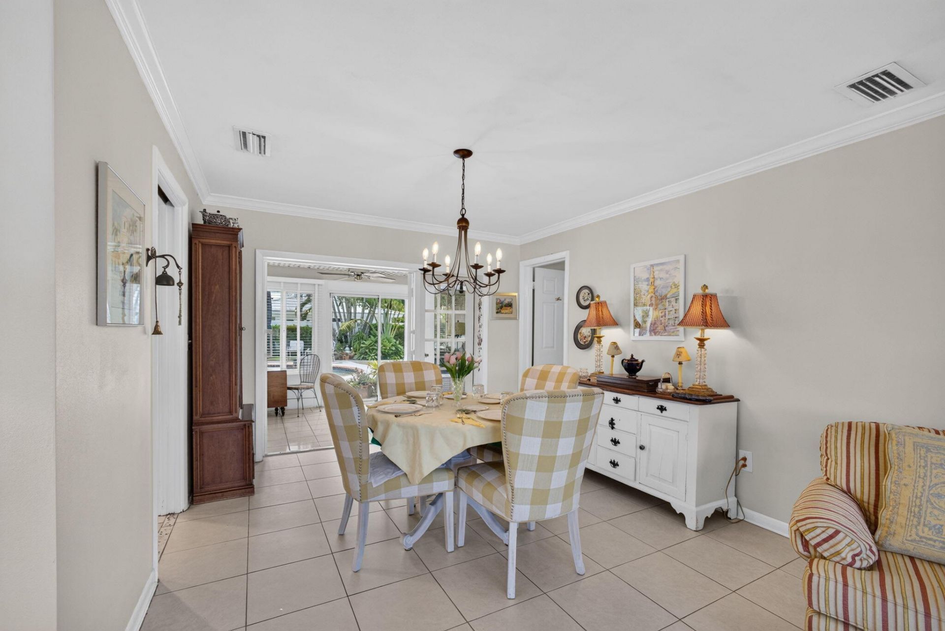 119 Cruiser Road S, North Palm Beach, FL 33408 Photo